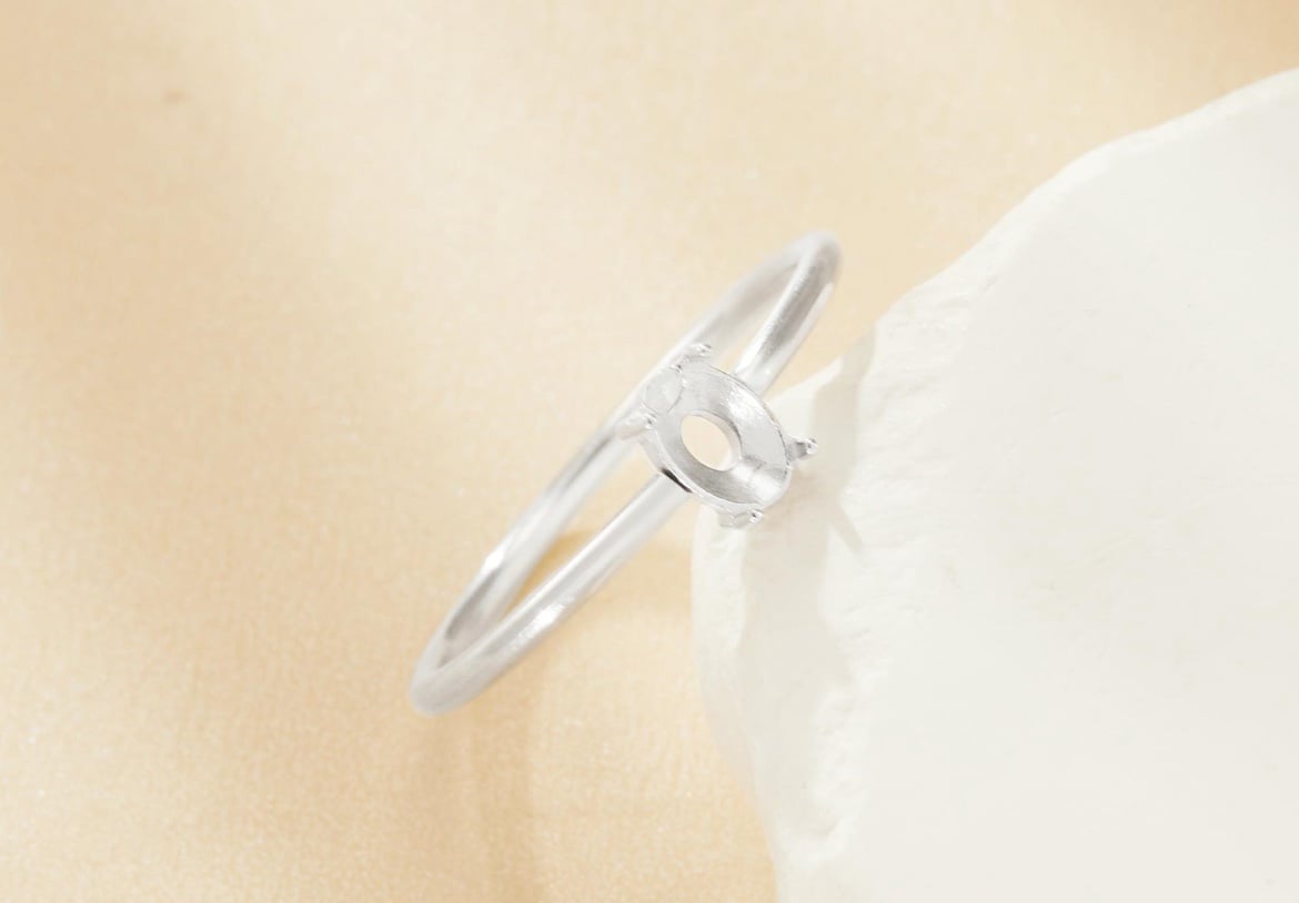 Best Breastmilk Jewelry Company