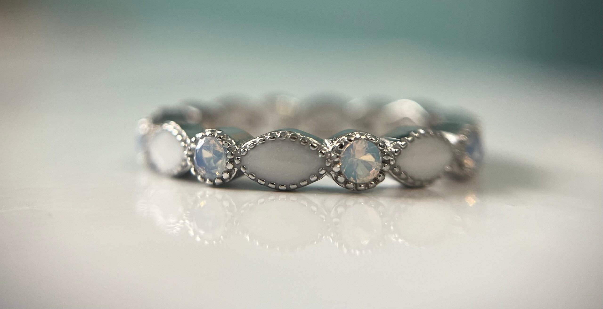 Affordable Breastmilk Jewelry