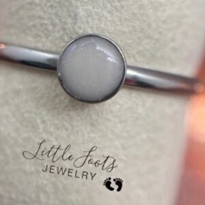 Clearance Sale – Elizabeth