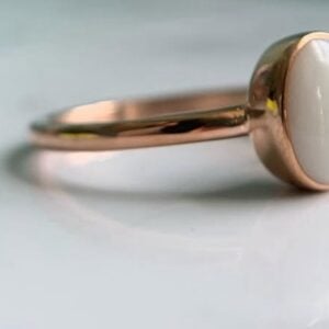 Clearance Sale – Indie