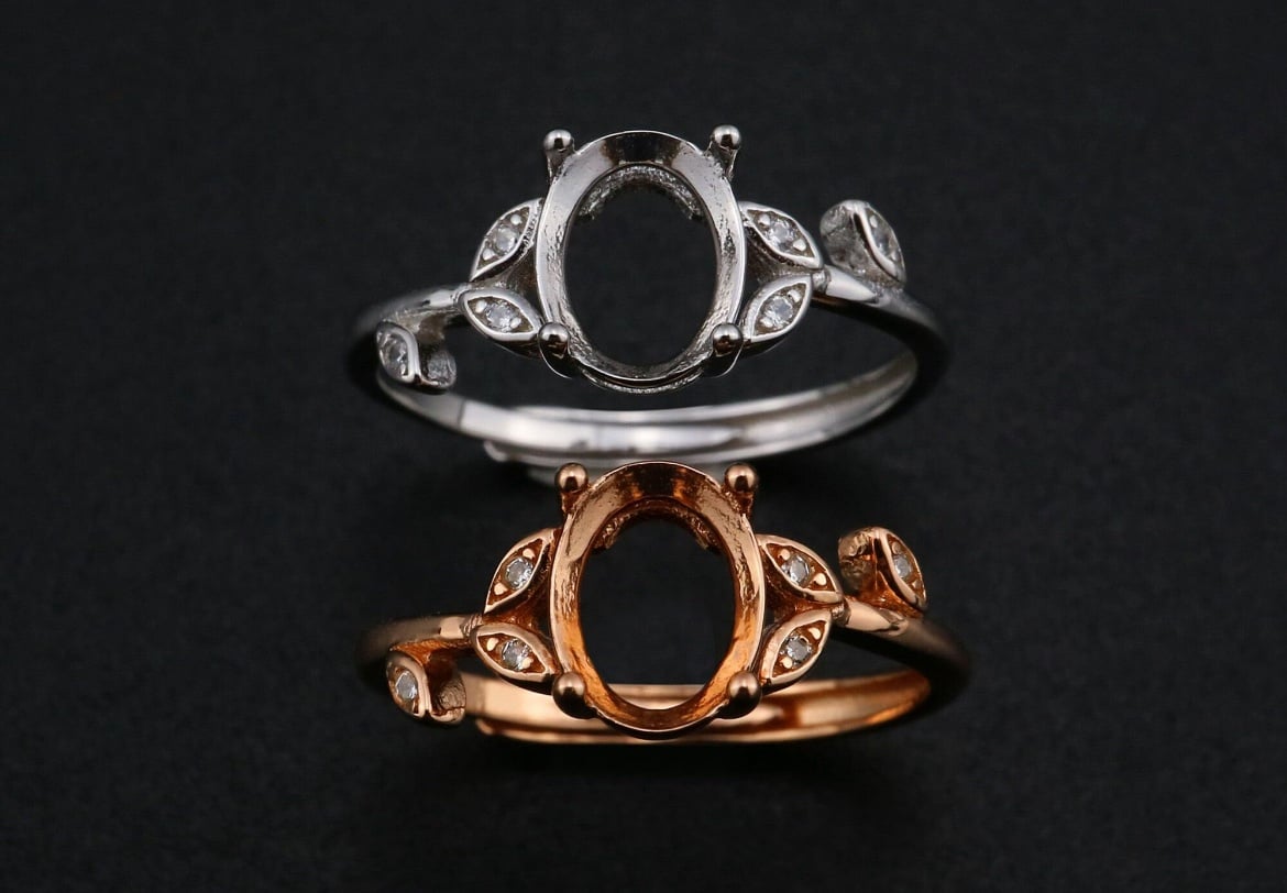 Best Breastmilk Jewelry