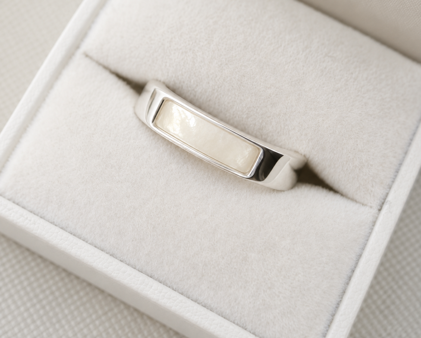 Affordable Breastmilk Jewelry