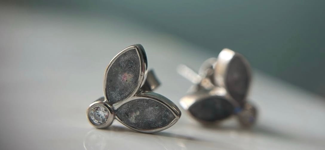 Affordable Breastmilk Jewelry