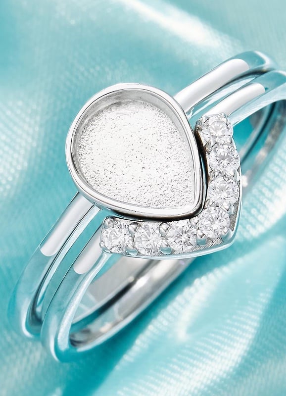 Best Breastmilk Jewelry Company