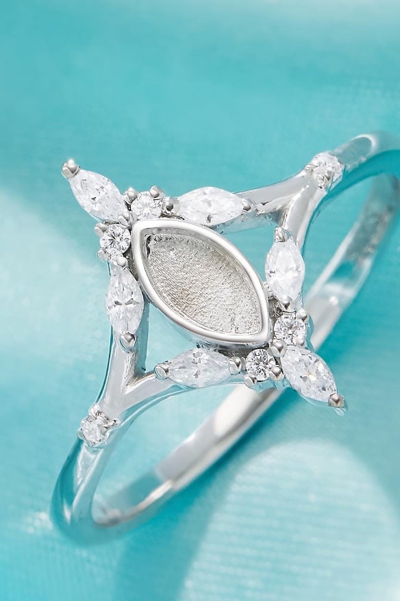 Best Breastmilk Jewelry Company