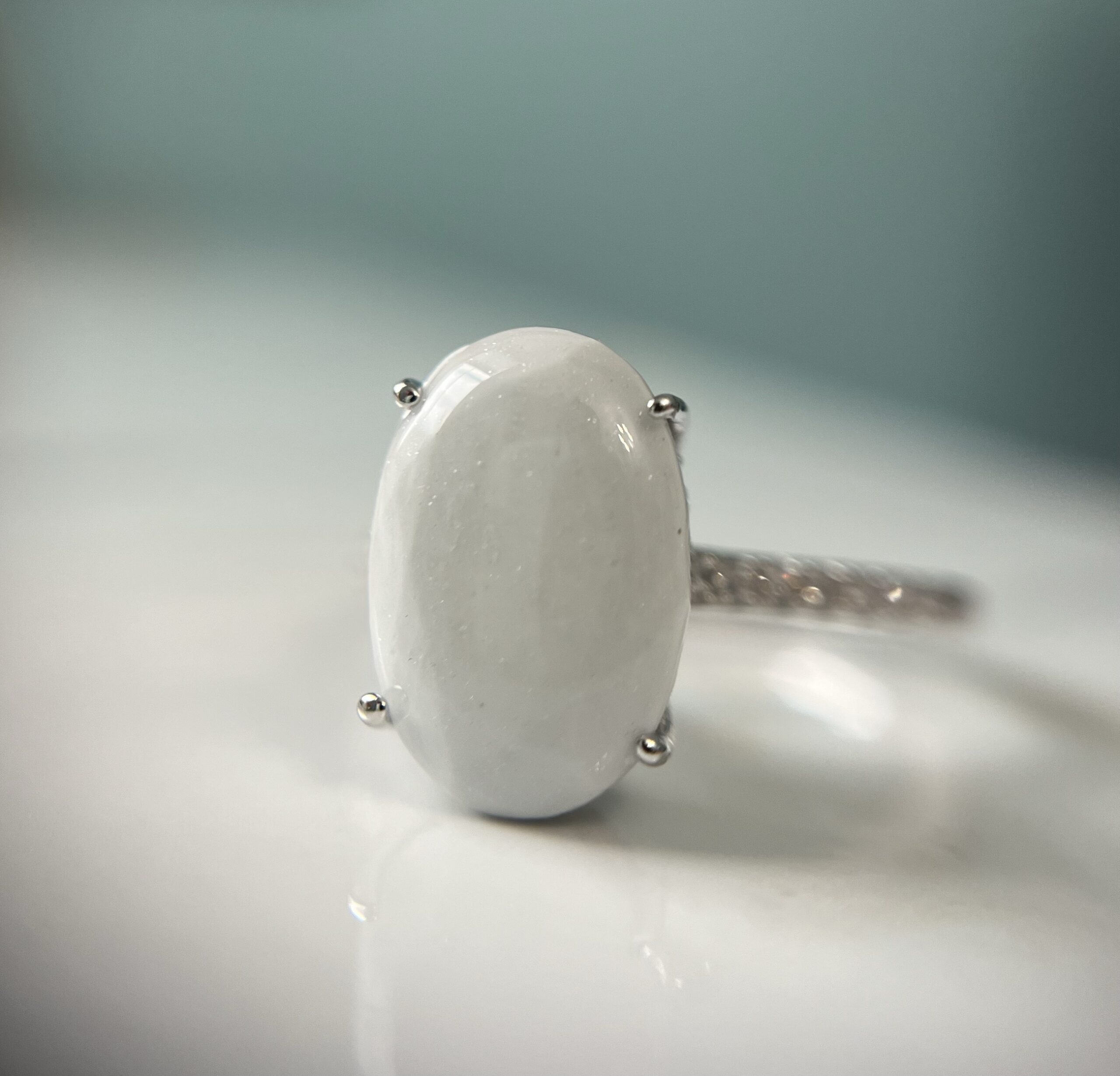 Best Breastmilk Jewelry Company