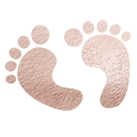 Breastmilk Jewelry Ring