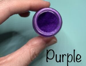 Breastmilk Jewelry