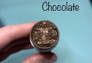 Breastmilk Jewelry