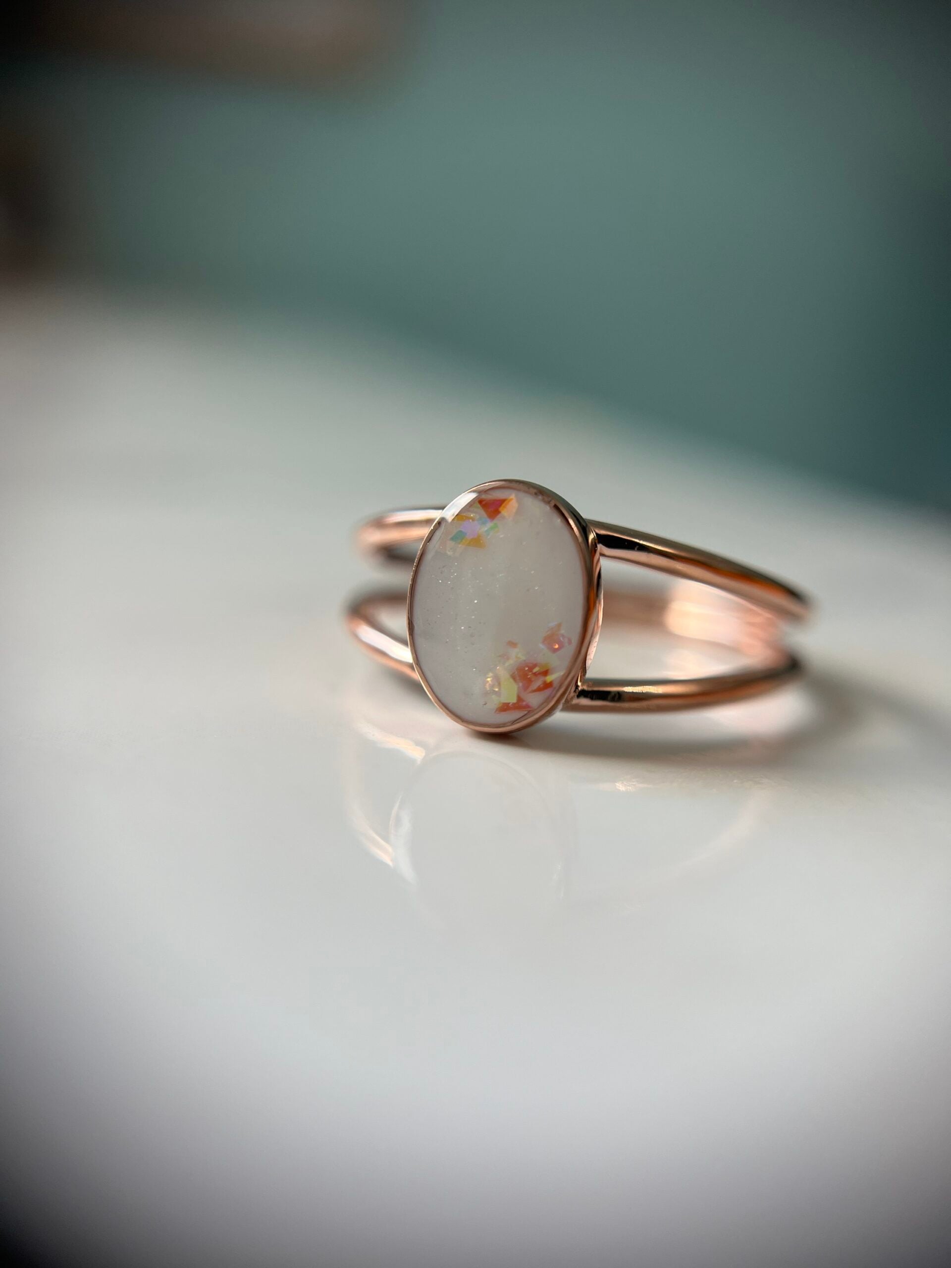 Affordable Breastmilk Jewelry
