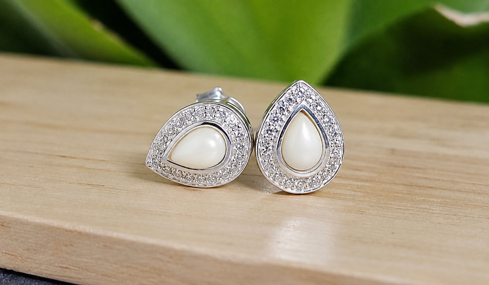 Affordable Breastmilk Jewelry