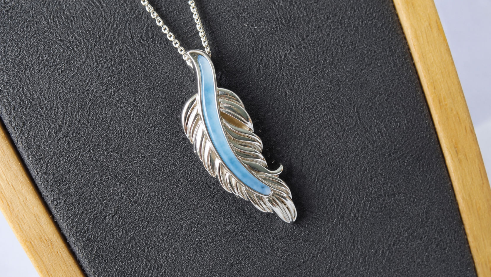Affordable Breastmilk Jewelry