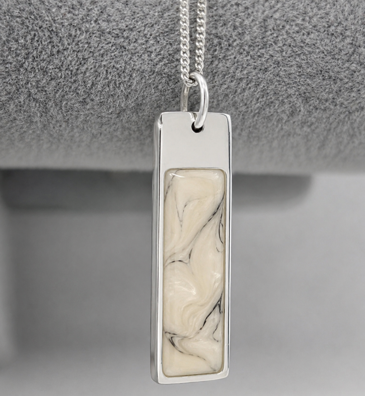 Affordable Breastmilk Jewelry