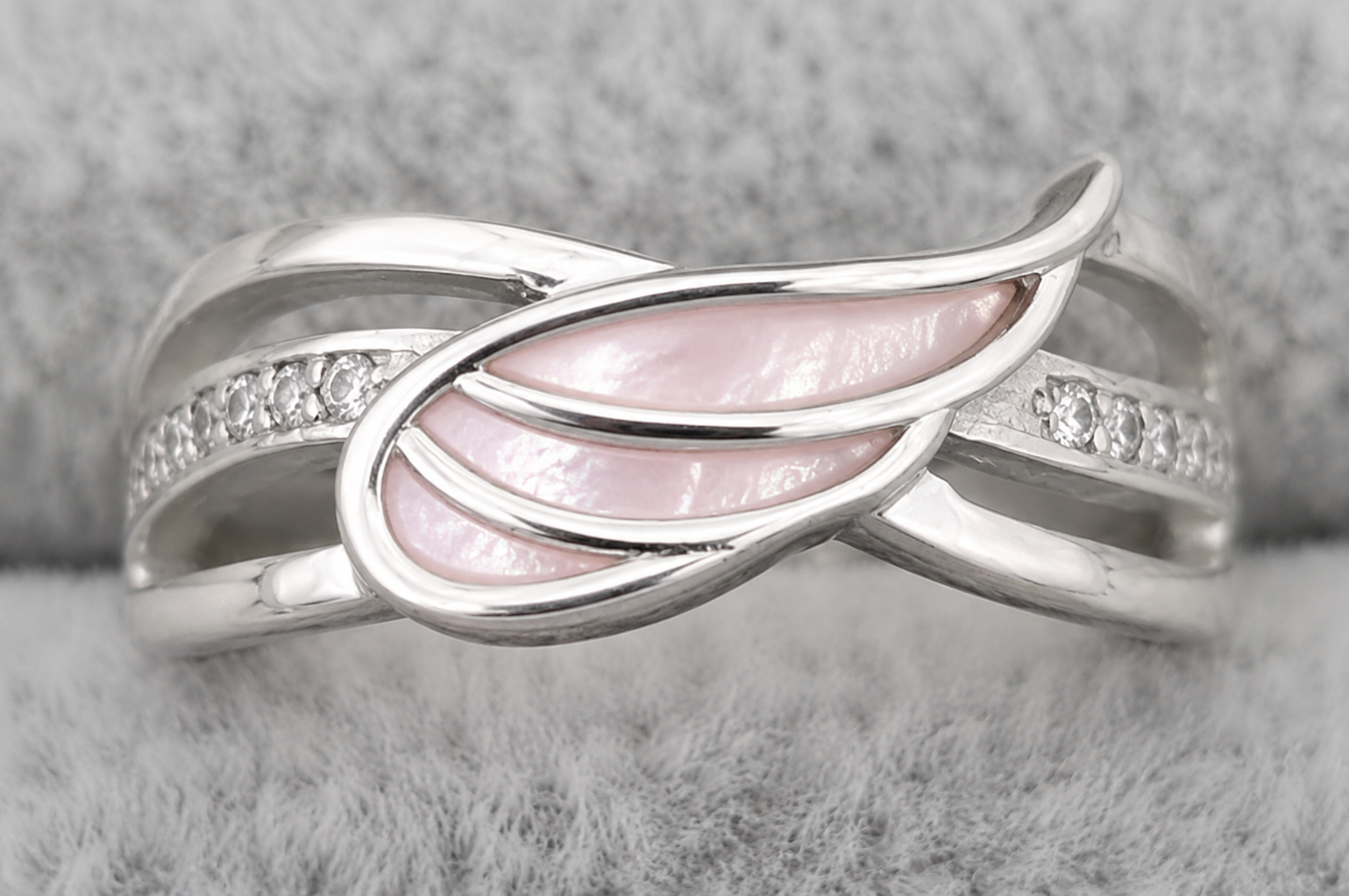 Affordable Breastmilk Jewelry