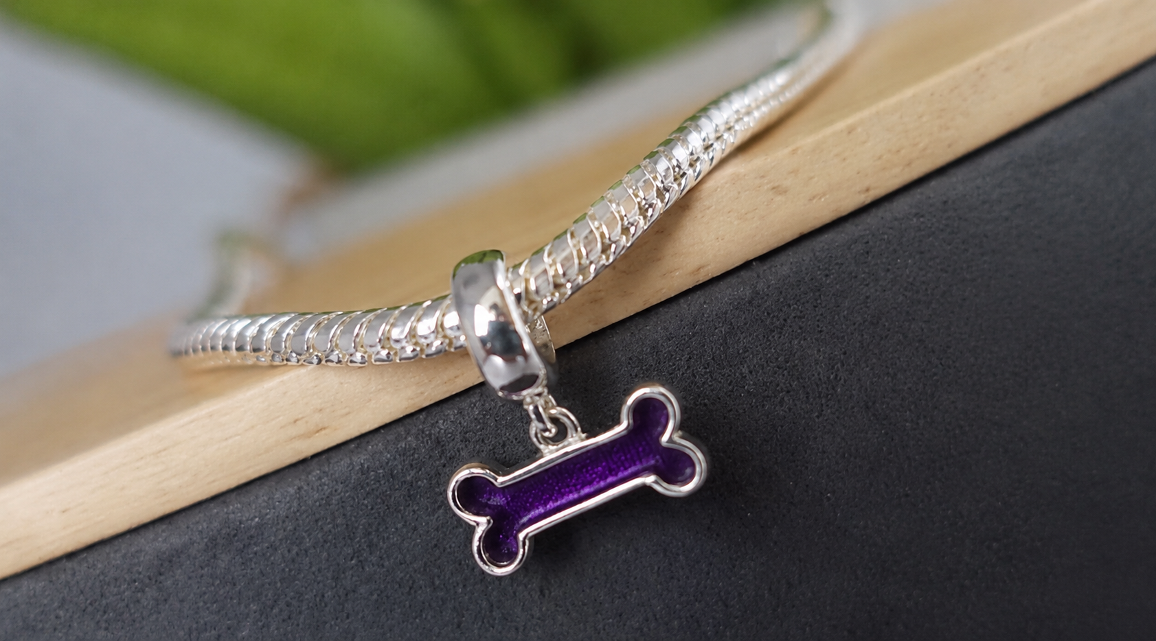 Affordable Breastmilk Jewelry