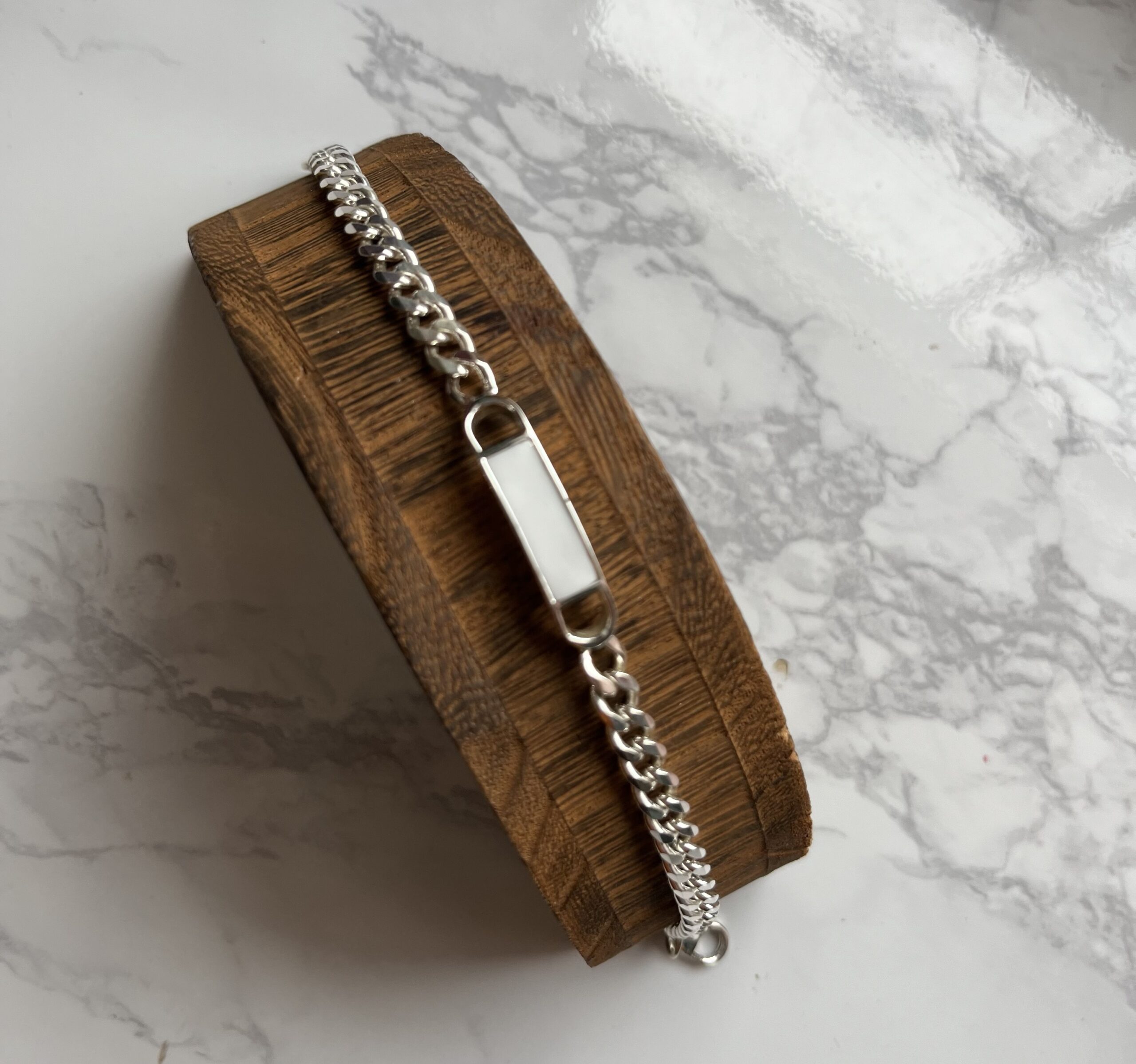 Affordable Breastmilk Jewelry