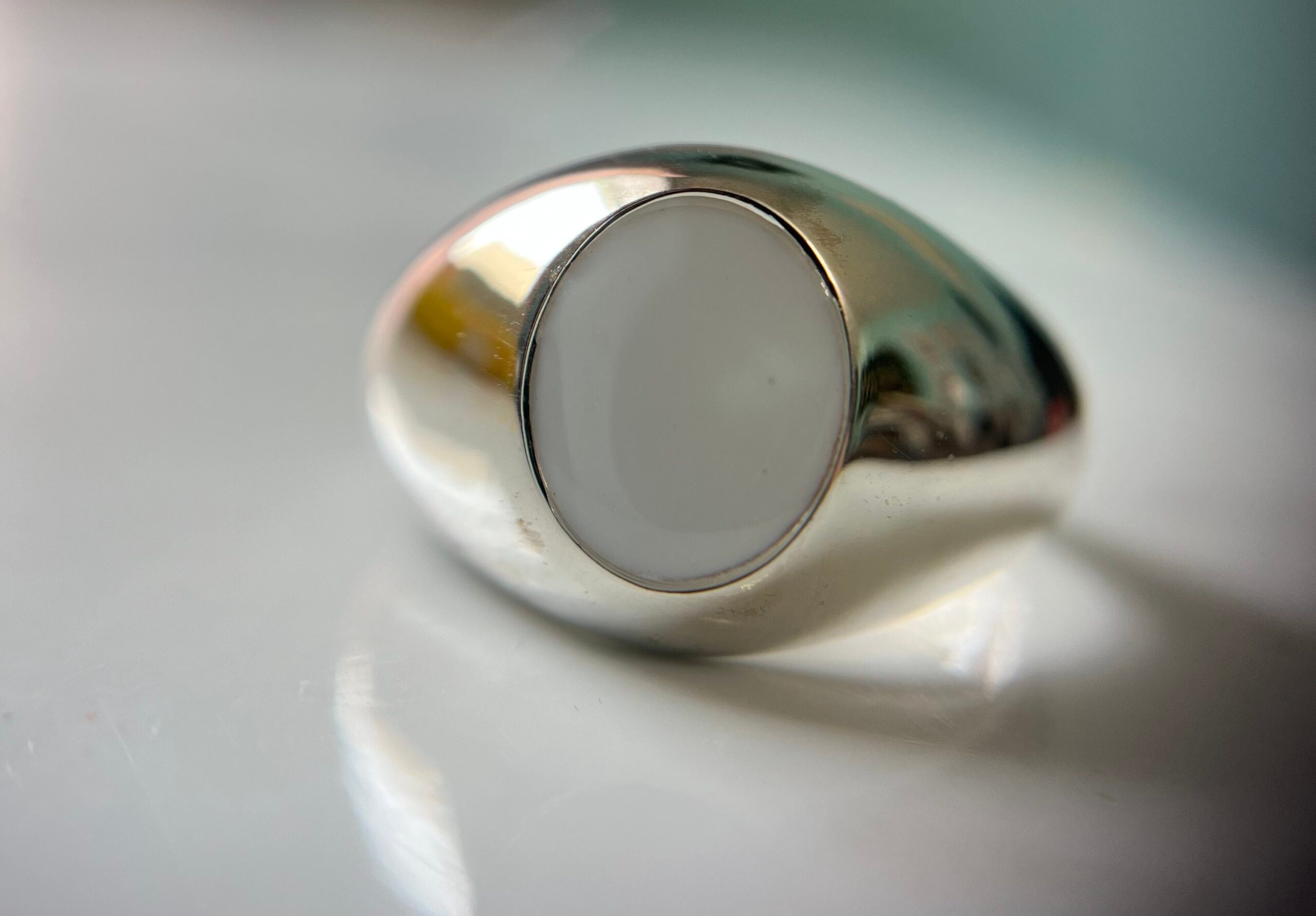 Affordable Breastmilk Jewelry