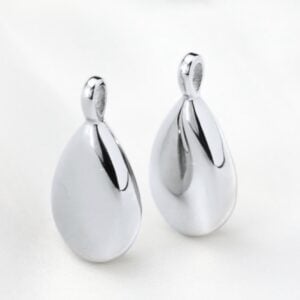 Teardrop Cremation Urn | Cremation Keepsake