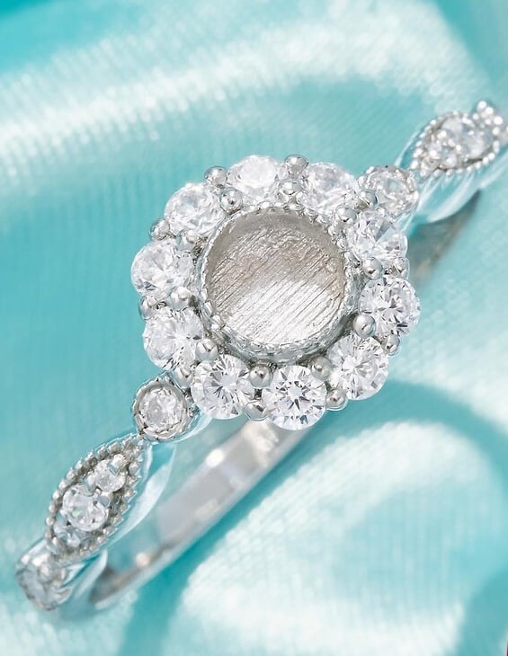 Best Breastmilk Jewelry