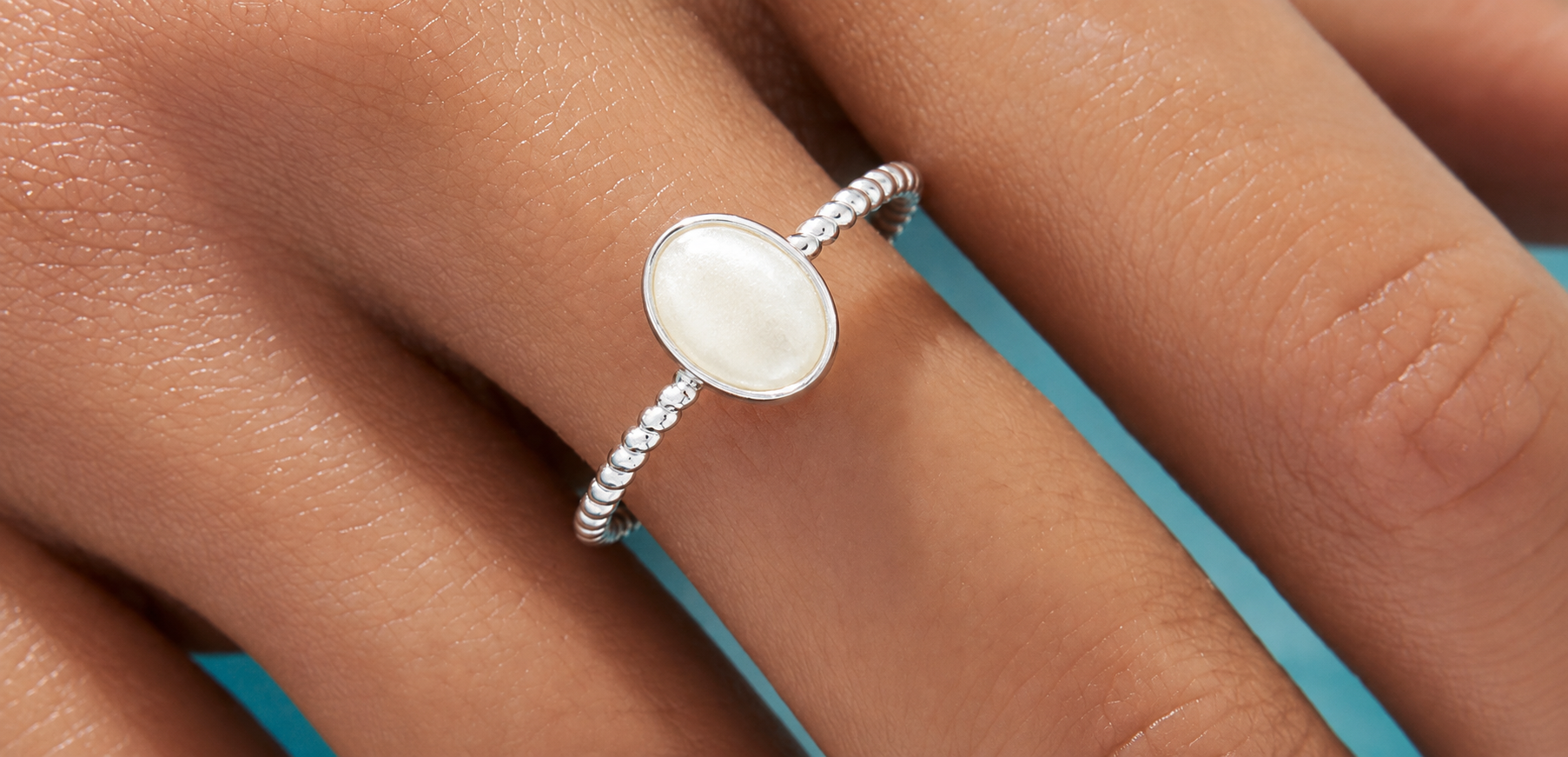 Affordable Breastmilk Jewelry