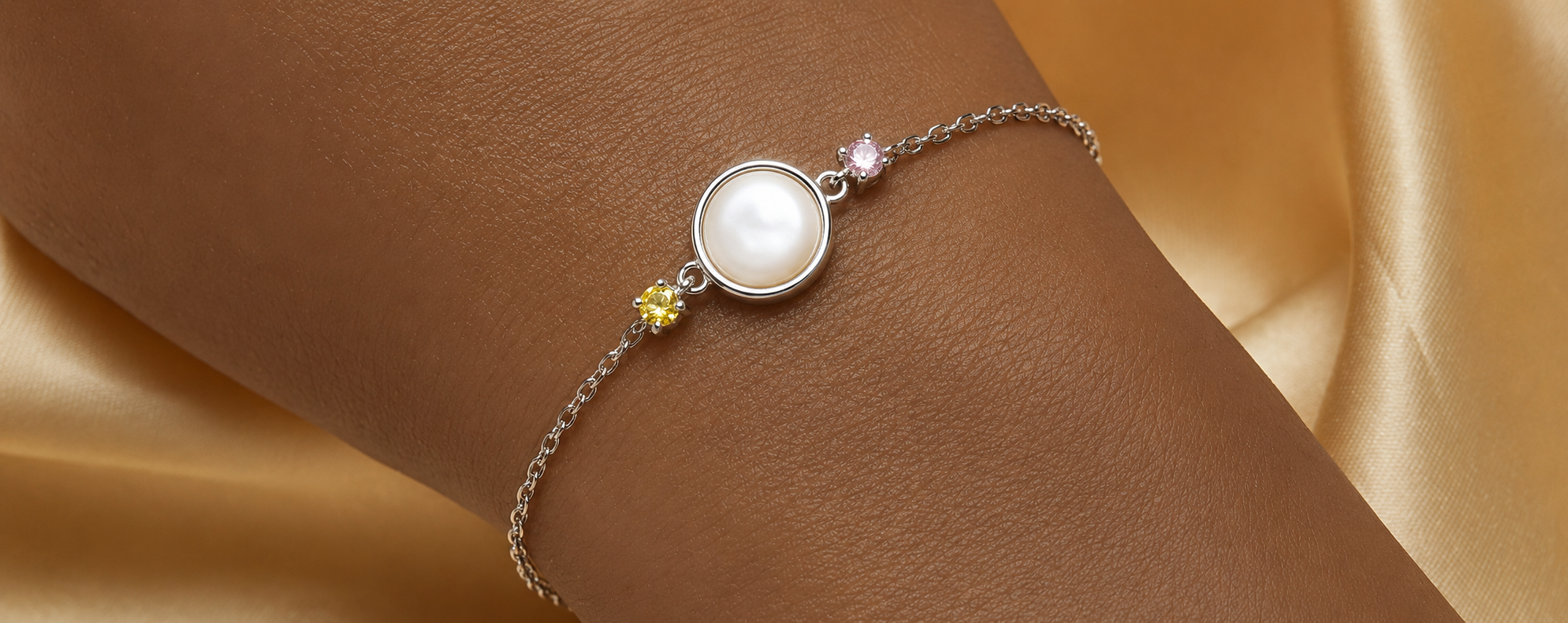 Affordable Breastmilk Jewelry