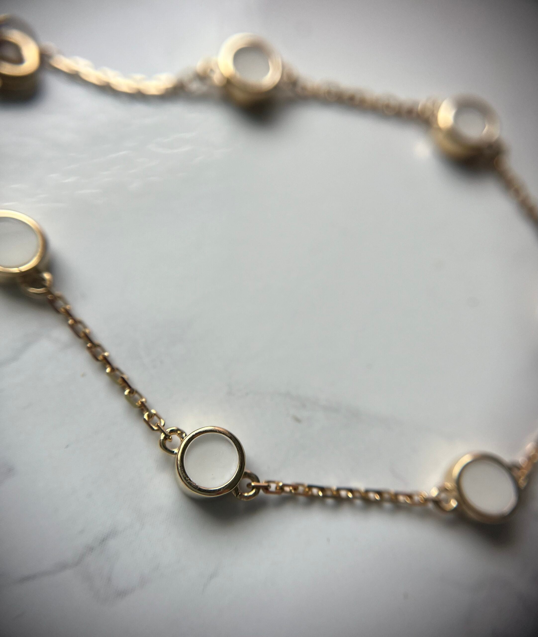 Affordable Breastmilk Jewelry