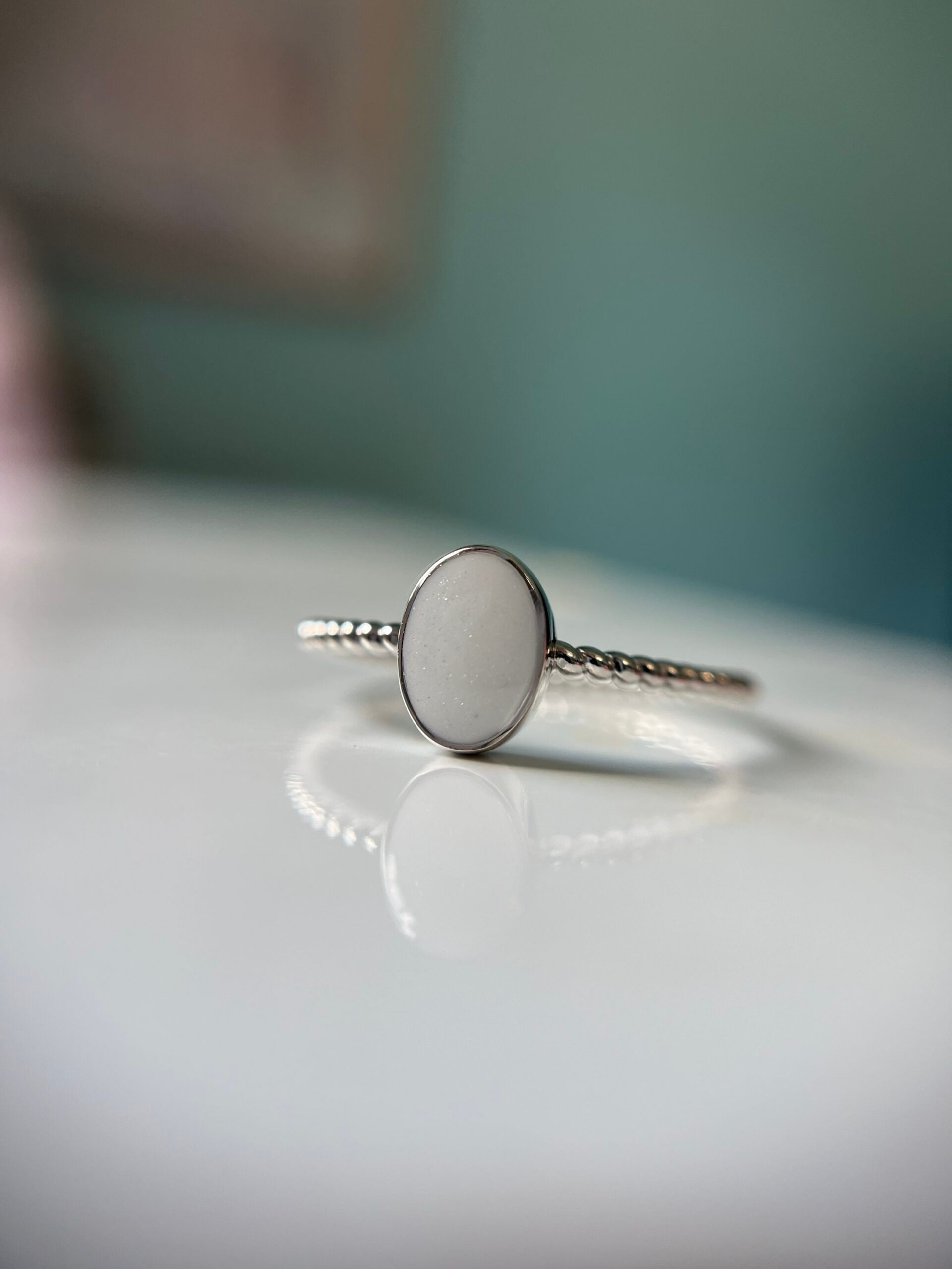 Affordable Breastmilk Jewelry