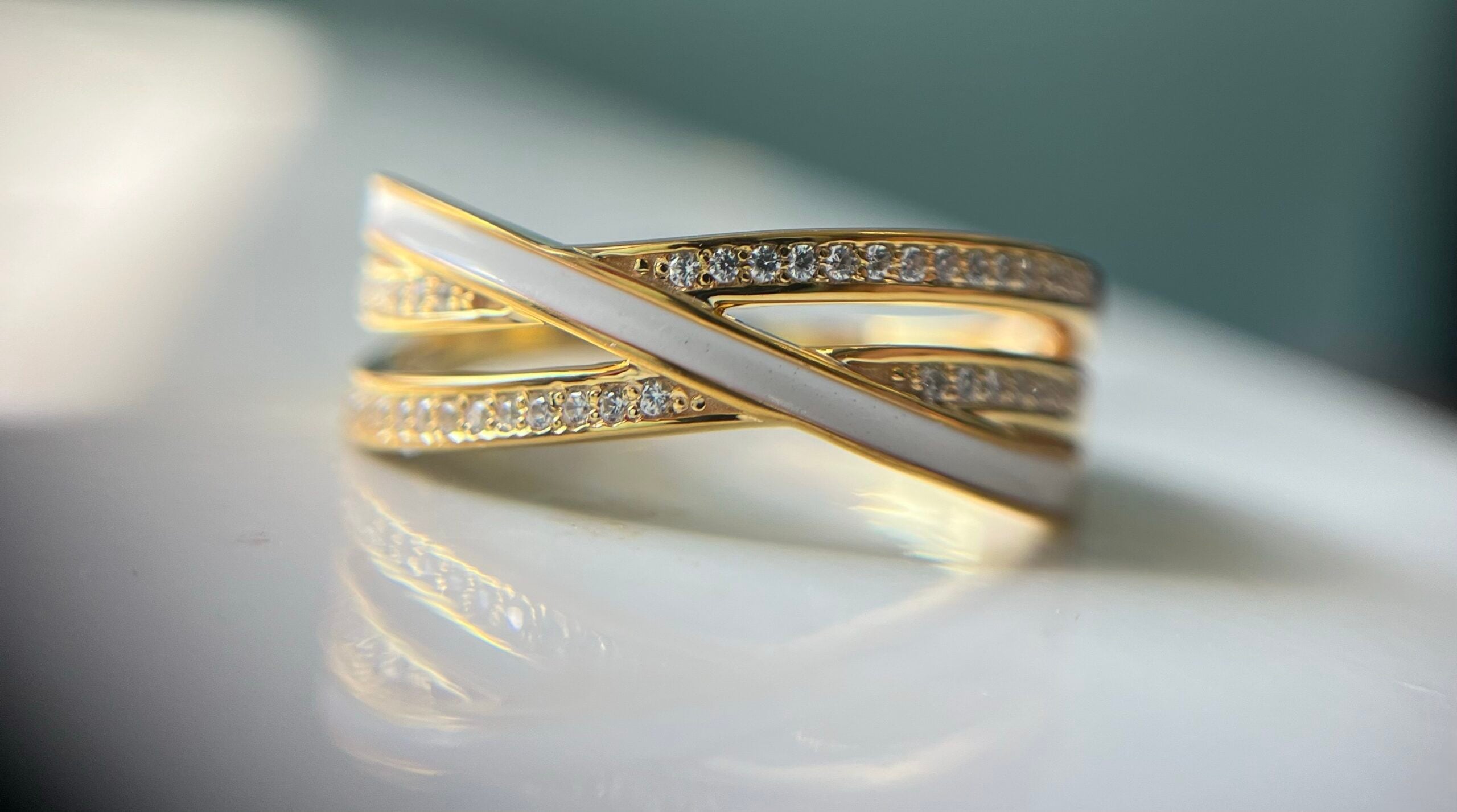 Affordable Breastmilk Jewelry