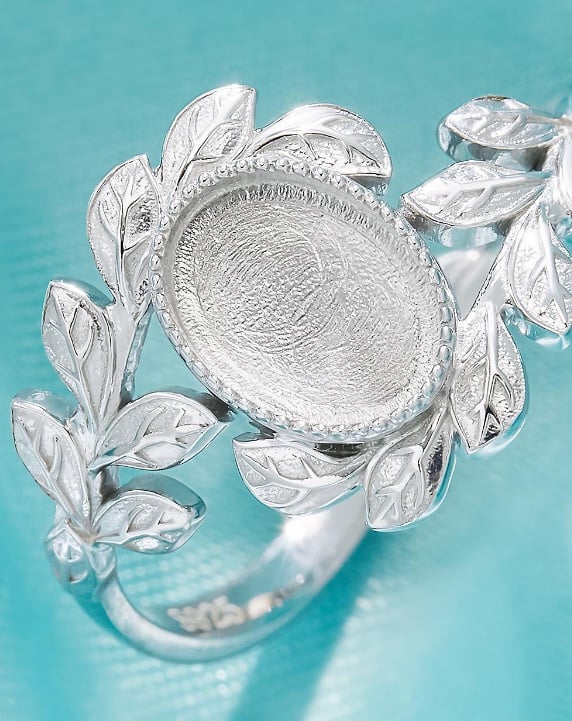 Best Breastmilk Jewelry Company