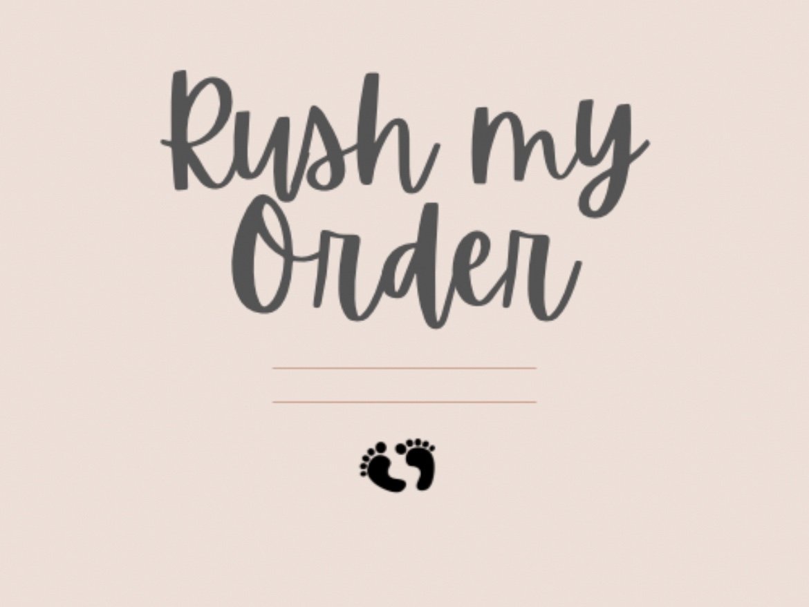 Best Breastmilk Jewelry Company