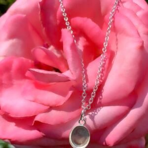 Clearance Sale – Ophelia Necklace