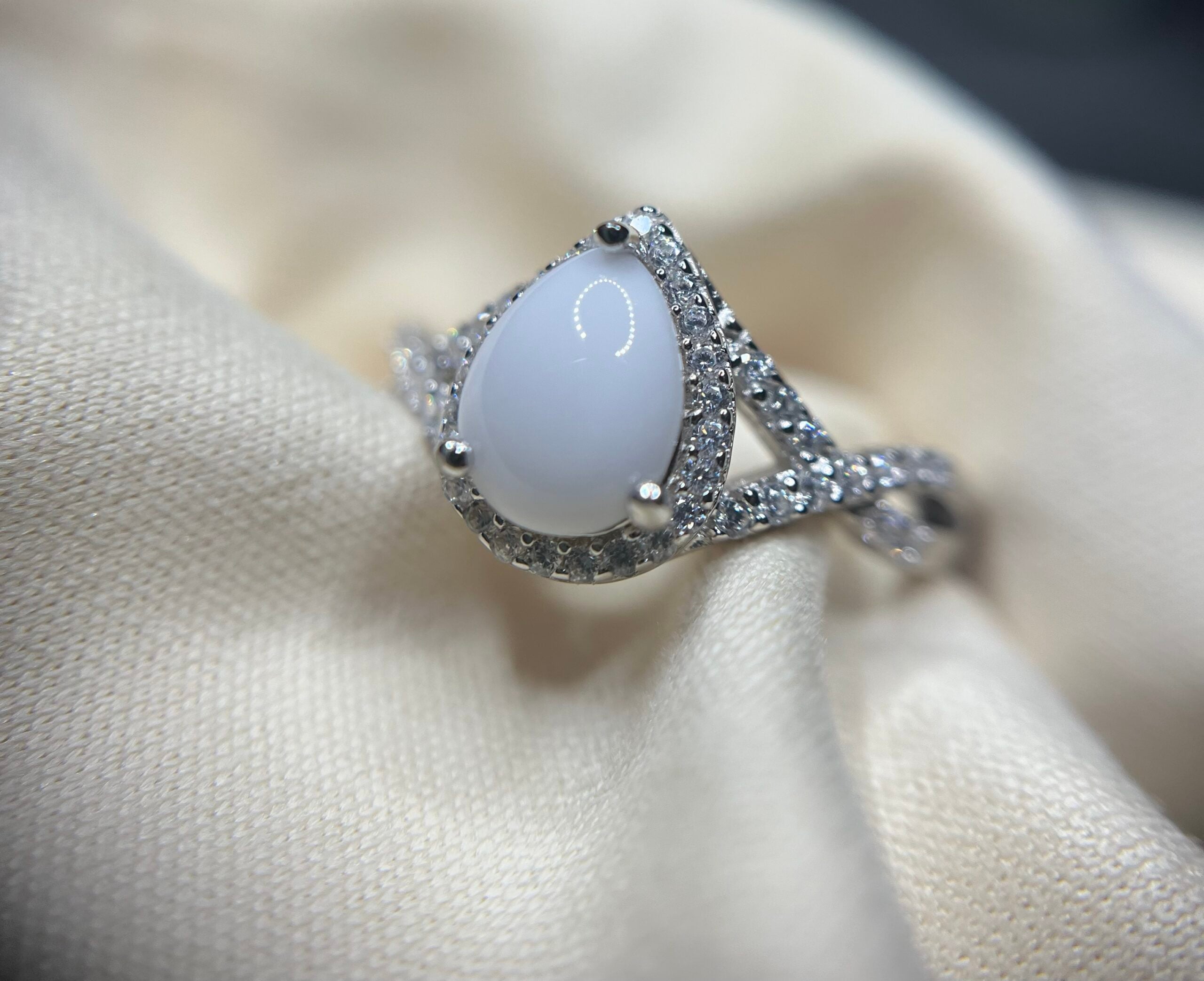 Affordable Breastmilk Jewelry