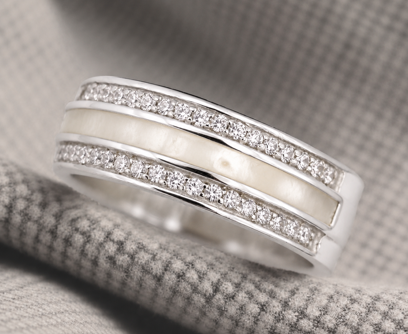 Affordable Breastmilk Jewelry