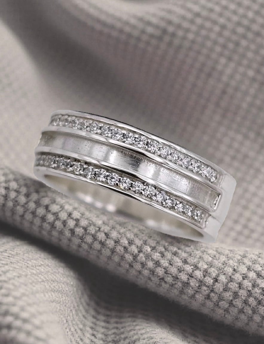 Affordable Breastmilk Jewelry