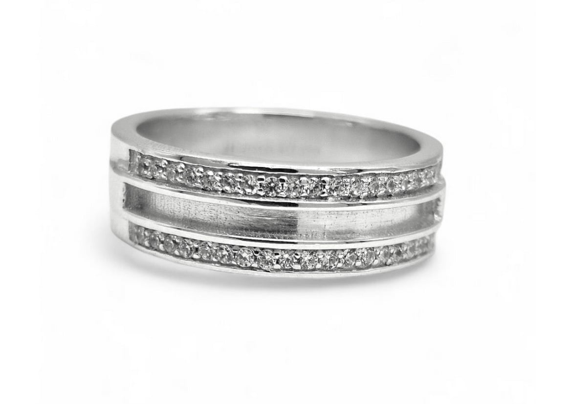 Affordable Breastmilk Jewelry