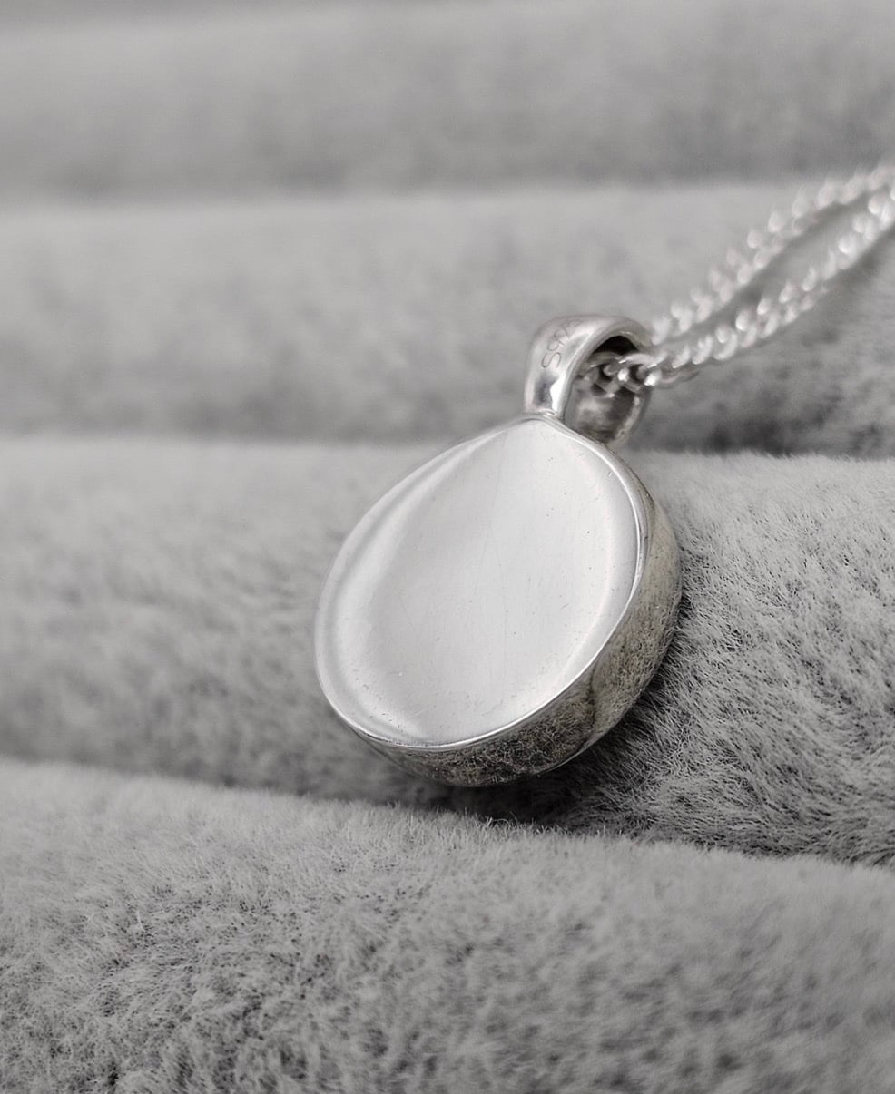 Affordable Breastmilk Jewelry