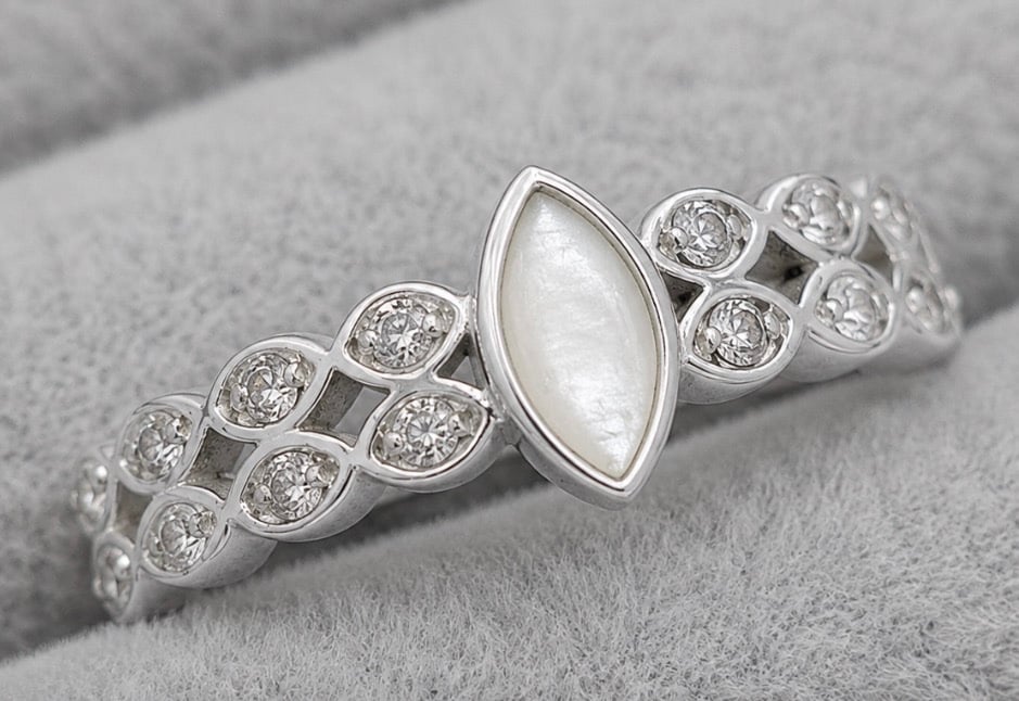 Affordable Breastmilk Jewelry