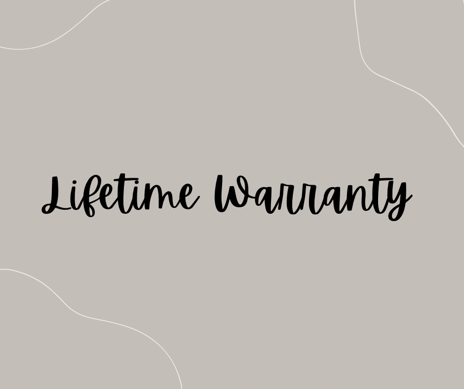 Affordable Breastmilk Jewelry