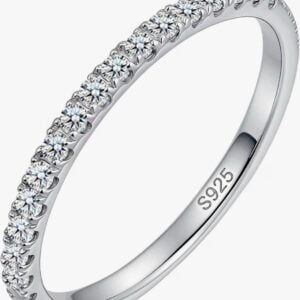 Accent Band Add On | Breastmilk Ring